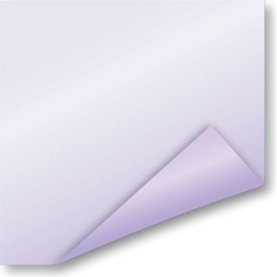 Квадратни стикери по-поръчка (Square-Custom)