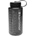 Karrimor Tritan Bottle 1L - Grey