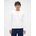 Gap Heavyweight 804453-07