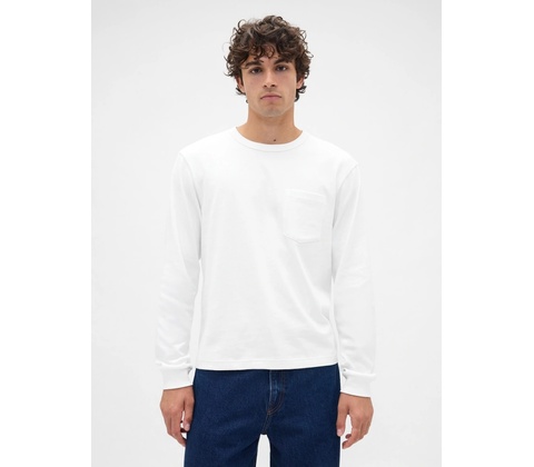 Gap Heavyweight 804453-07