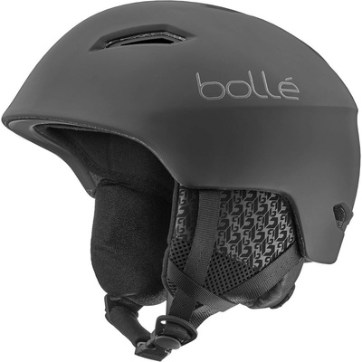Bollé B-style 2.0 (54-58 cm) (54 - 58)