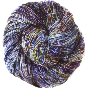 malabrigo Mechita Galaxy Плетива прежда (MTA717-MALABRIGO)