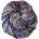 malabrigo Mechita Galaxy Плетива прежда (MTA717-MALABRIGO)