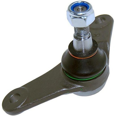 Čep spodního ramene SKF VKDS 318503