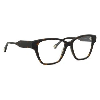 Image 1 of Chloé CH0200O 007 15 53