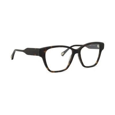 Chloé CH0200O 007 15 53