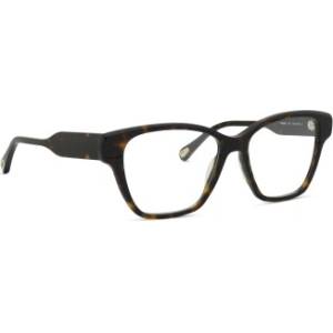 Chloé CH0200O 007 15 53