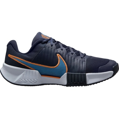Nike Gp challenge pro clay 42