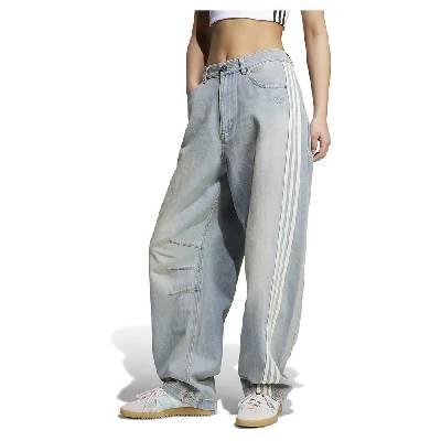 Дънки Adidas Originals BN jeans - Blue (Light Denim)