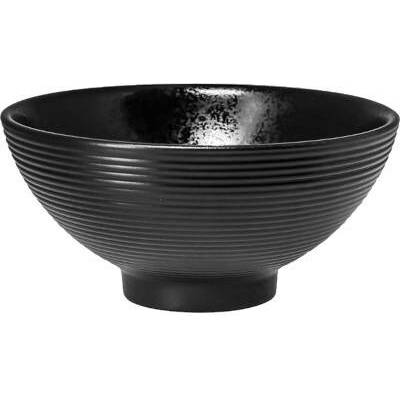 RAK Porcelain Edge miska 12 cm