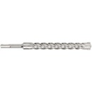Metabo 631703000