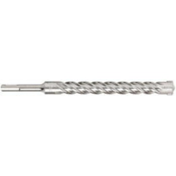 Metabo 631703000