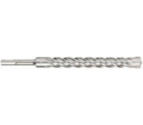 Metabo 631703000