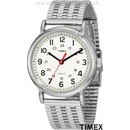 Timex T2N656