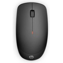 HP 230 Slim Wireless Mouse AJ7C2AA