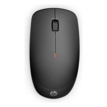 HP 230 Slim Wireless Mouse AJ7C2AA