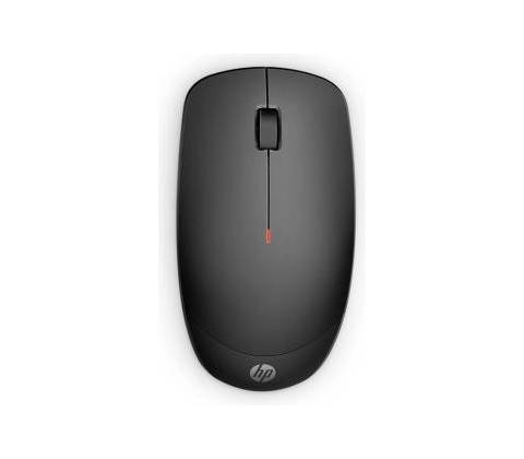 HP 230 Slim Wireless Mouse AJ7C2AA