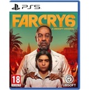 Far Cry 6 (Yara Edition)
