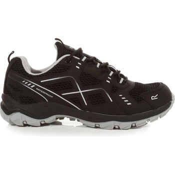 Regatta outdoors Vendeavour w 37