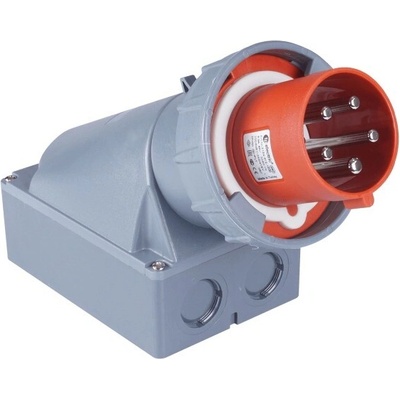 TP Electric 3134-312-1600