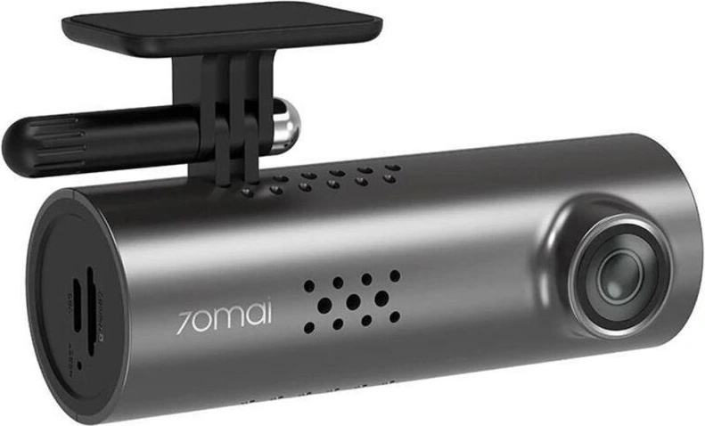 70mai MiDrive D06 1S (XM70MAISDC1S)