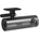 70mai MiDrive D06 1S (XM70MAISDC1S)