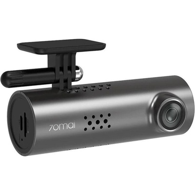 70mai MiDrive D06 1S (XM70MAISDC1S)