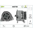 Alternátor VALEO 440759