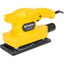 Powermat PM-SO-500
