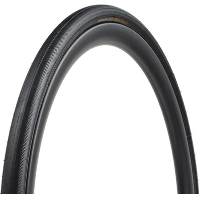 BONTRAGER Kwaremont Pro TLR 700x35mm