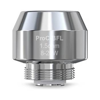 Joyetech ProC-BFL nerez-kth 1,50ohm
