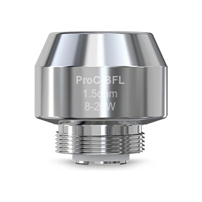 Joyetech ProC-BFL nerez-kth 1,50ohm
