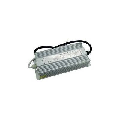 Napájací zdroj pre 200W LED, 27-36V, 6A