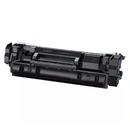 Canon CRG-071H Black (5646C002)