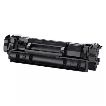 Canon CRG-071H Black (5646C002)