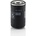 Mann-filter Маслен филтър mann-filter w 719/13