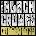 The Black Crowes - Croweology (Limited Edition) (3 LP) (020286154419)