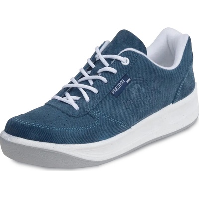 Moleda Prestige shark polobotka – Sleviste.cz