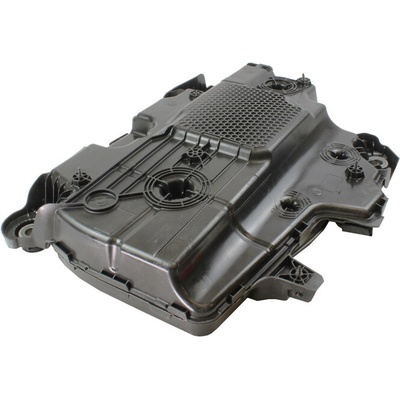 Podávací modul (vstřikování močoviny) MAXGEAR 28-1076 (281076)