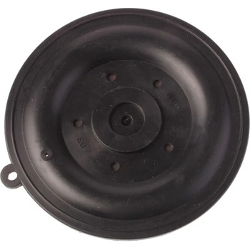 Image 1 of ELV Мембрана за магнет вентил nbr - elv90526 (elv90526)