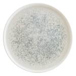 Bonna - Lunar Ocean Blue - Чиния 22cm (S-MT-LUNOC HYG 22DZ) (0101850)