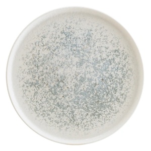 Bonna - Lunar Ocean Blue - Чиния 22cm (S-MT-LUNOC HYG 22DZ) (0101850)