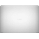 Dell Pro 16 Plus 8GPH4