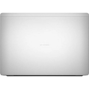 Dell Pro 16 Plus 8GPH4