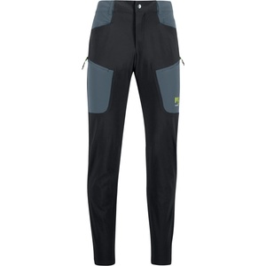 Karpos Мъжки туристически панталон Karpos Lastia Pants Walking trousers - Vulcan / Dark Slate - размер 52 (EU) (010-1639-0115)