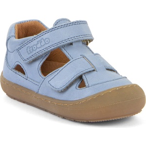 Froddo Ollie sandal Jeans Размер на обувките (ЕС): 25 / Цвят: син