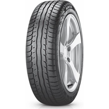 Formula Winter 215/65 R16 98H