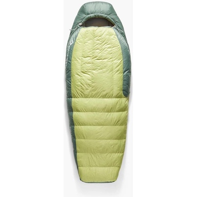 SEA TO SUMMIT Ascent Women's -9C Down