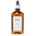 Depot 300 HAIR STYLING NO. 305 VOLUMIZER спрей за обем в корените 200ml