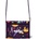 Ergobag Neck Pouch JungleBear